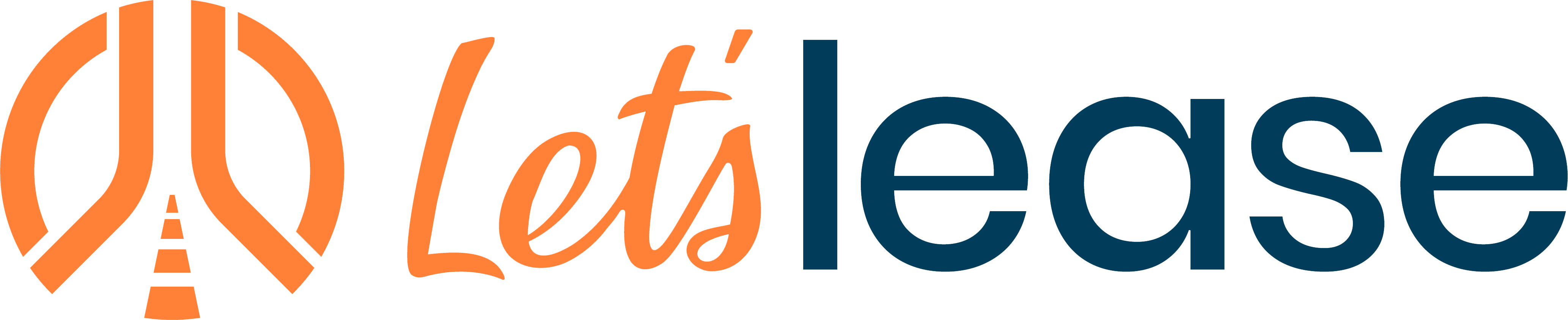 LetsLease